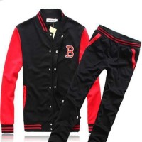 Ensemble Sport Urban Clothes Fashion Bas... Ensemble Sport Urban Clothes Fashion Bas...